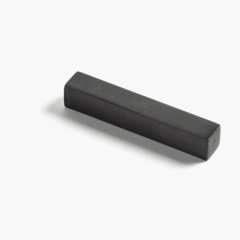 Serax Zoë Cutlery Block