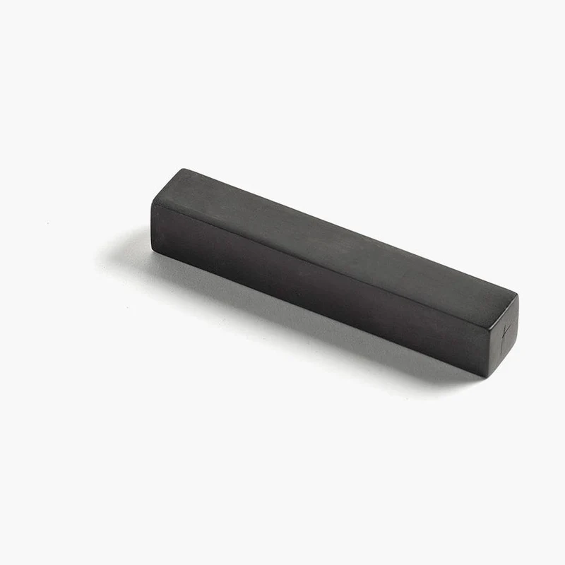 Serax Zoë Cutlery Block