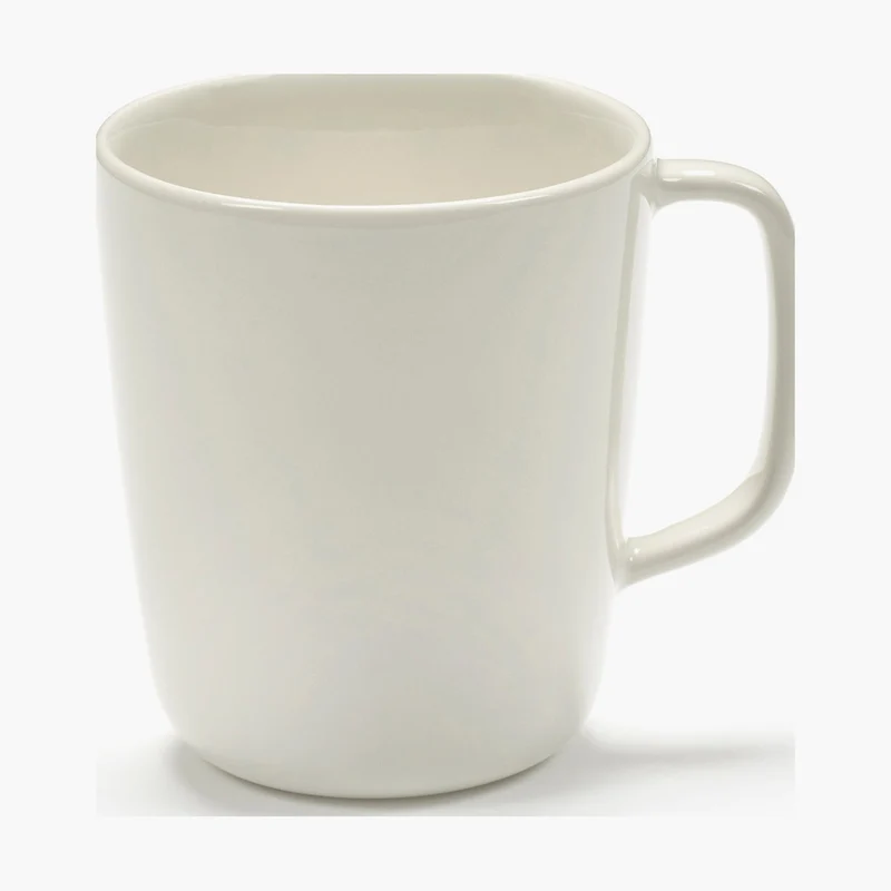 Serax Cena Tea Cup