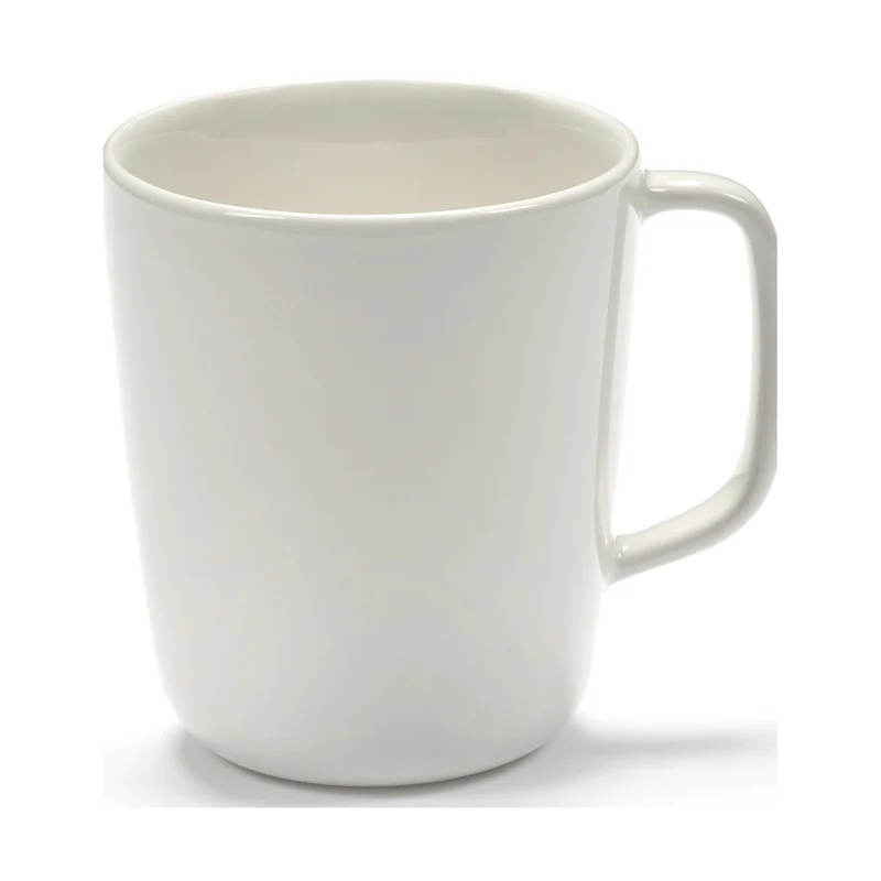 Serax Cena Tea Cup