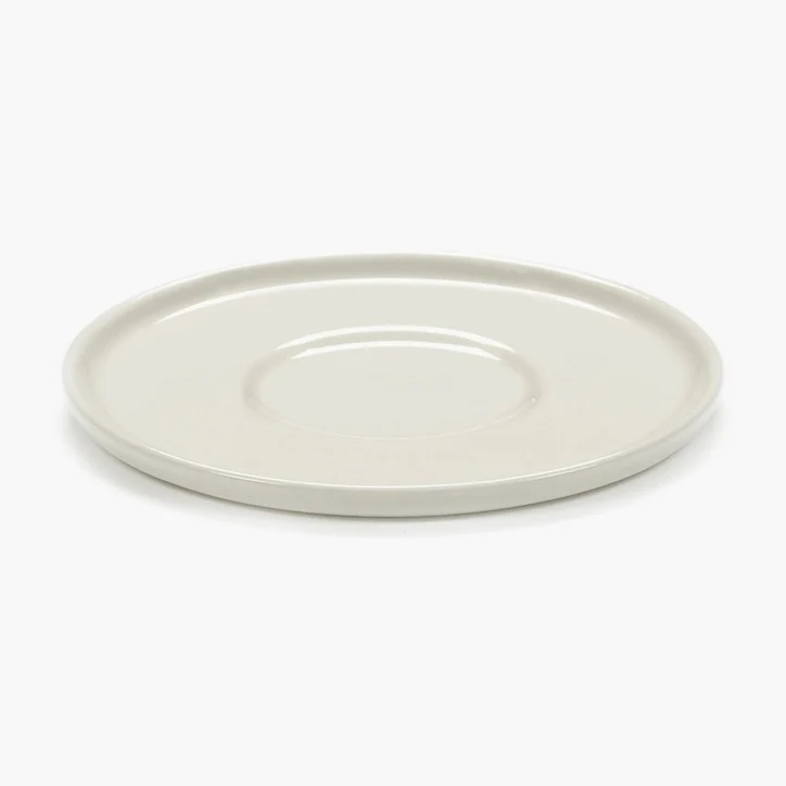 Serax Cena Saucer Espresso Cup
