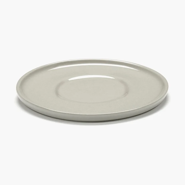 Serax Cena Saucer Espresso Cup