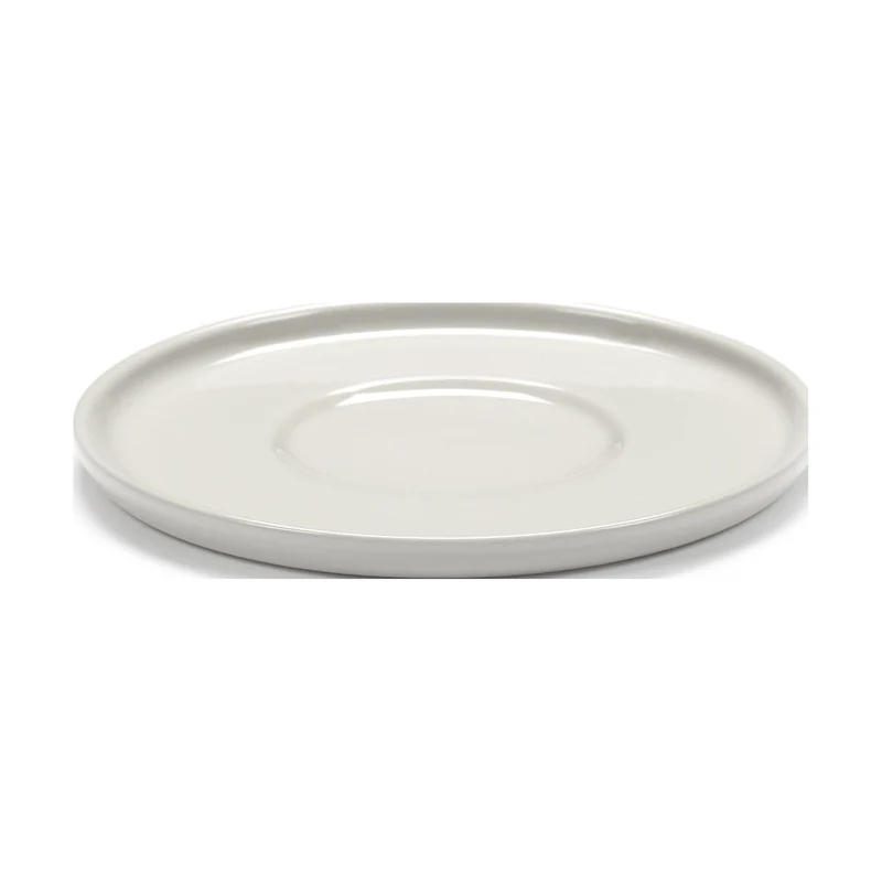 Serax Cena Saucer Coffee Cup