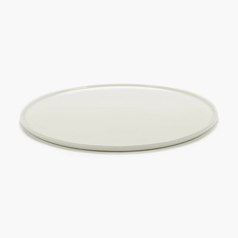 Serax Cena Low Dinner Plate