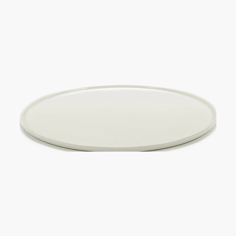 Serax Cena Low Dinner Plate
