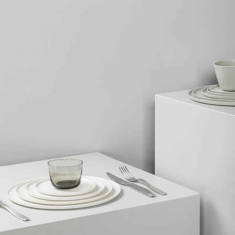 Serax Cena Low Breakfast Plate