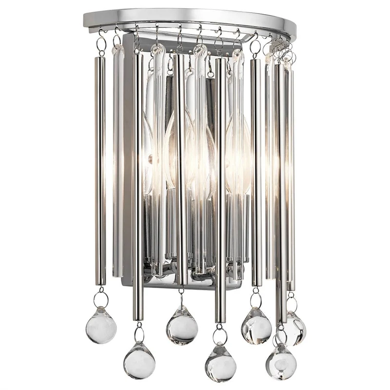 Applique Luminaire Mural