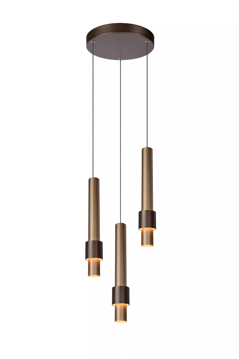 Design Lampe De Salon
