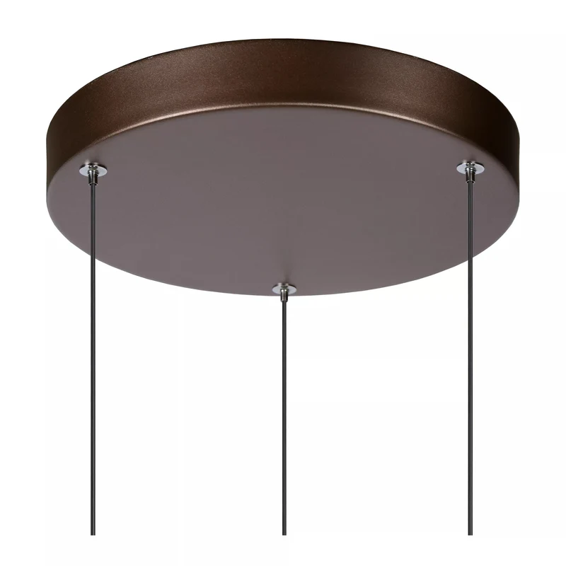Design Lampe De Salon