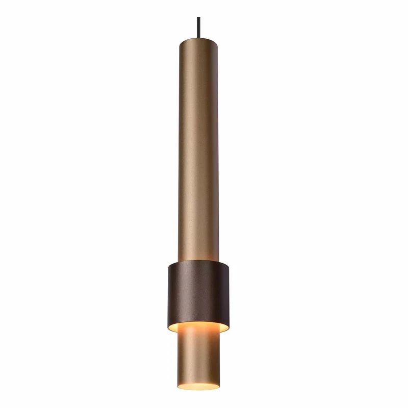 Design Lampe De Salon