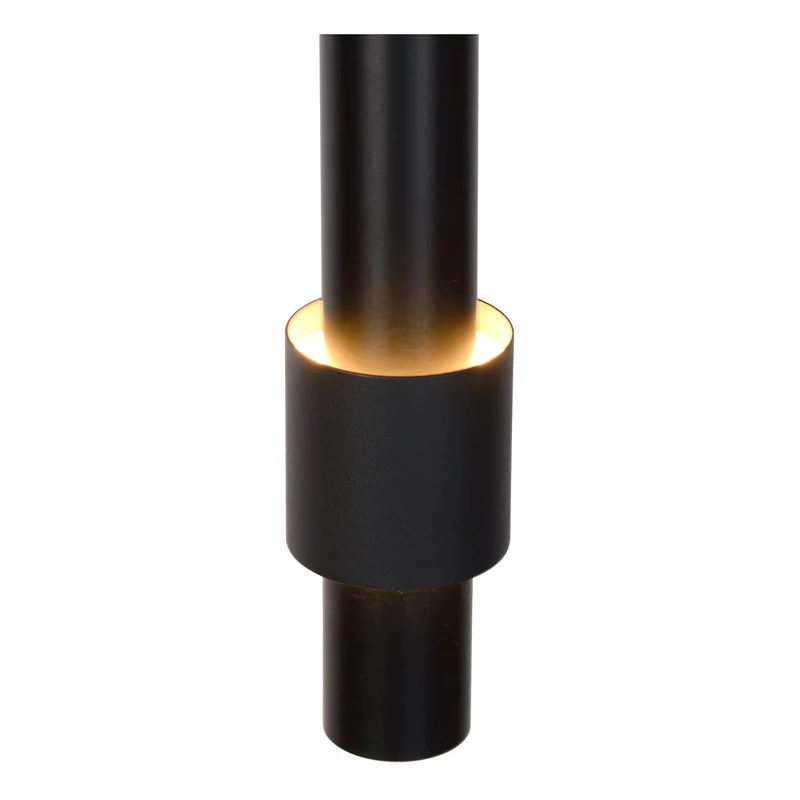 Design Lampe De Salon