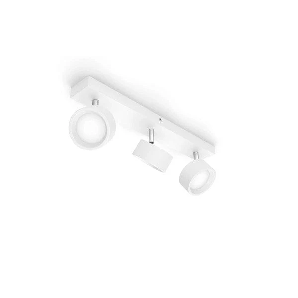 Plafonnier Luminaire Bureau