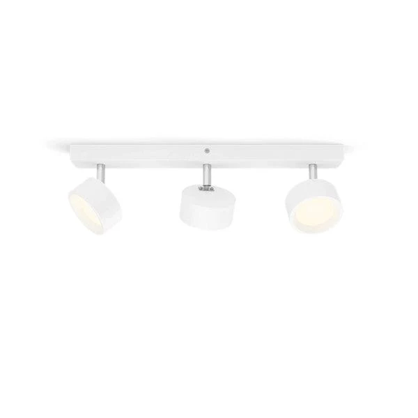 Plafonnier Luminaire Bureau