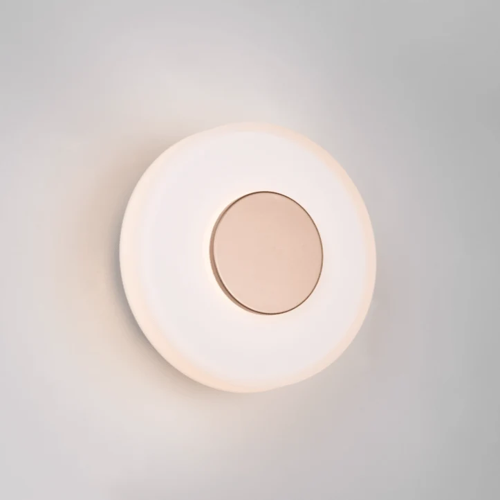 Applique LED Déco