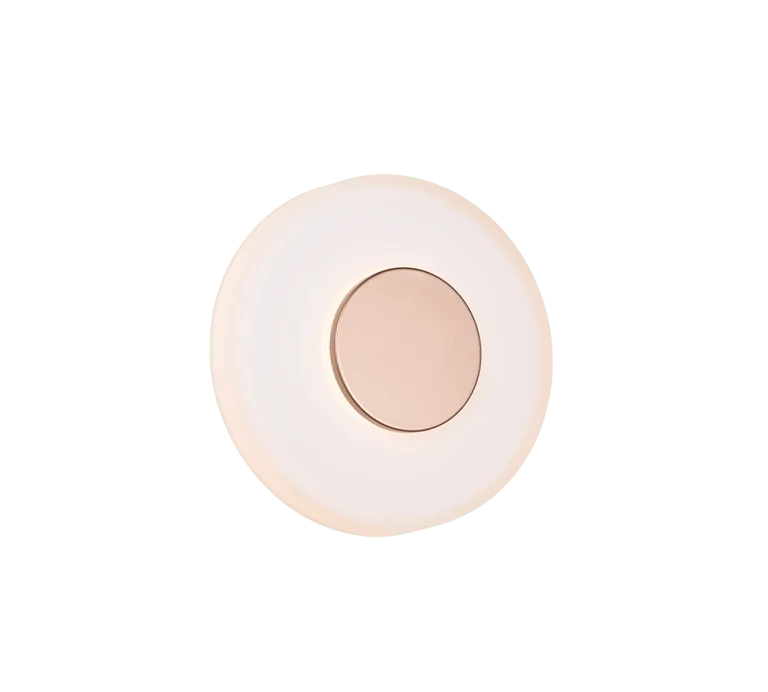 Applique LED Déco