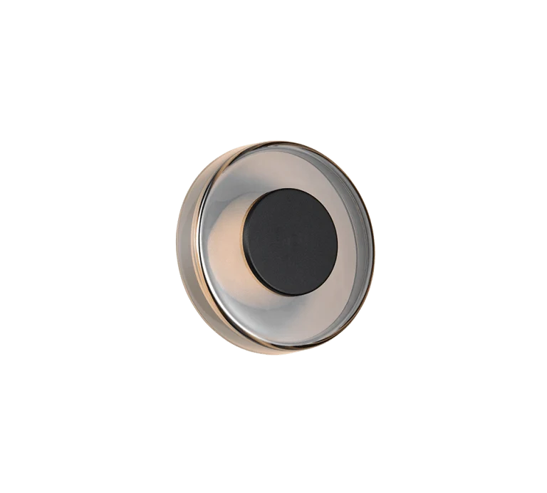 Déco Murale LED