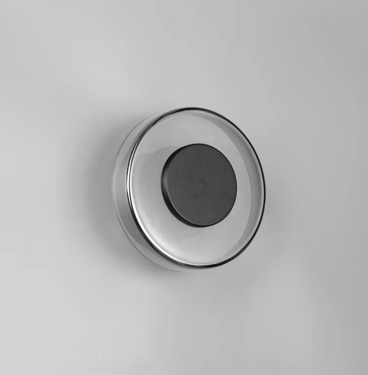 Applique LED Déco