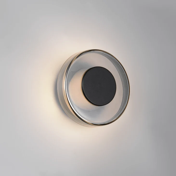 Applique LED Déco