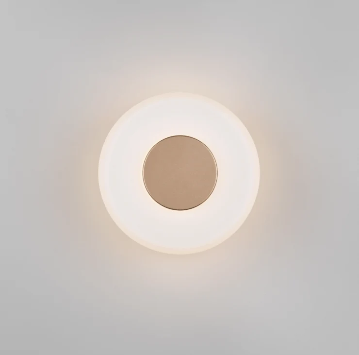 Applique LED Déco