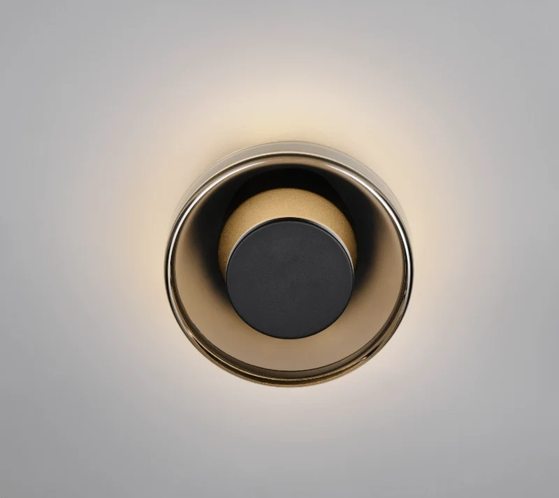 Applique LED Déco