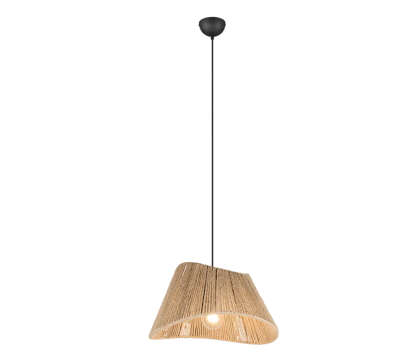 Luminaire Bohème