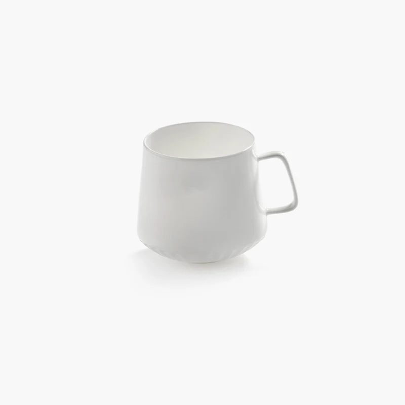 Serax Nido Cappuccino Cup