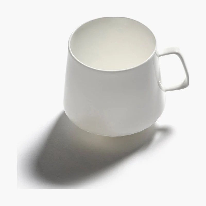 Serax Nido Cappuccino Cup