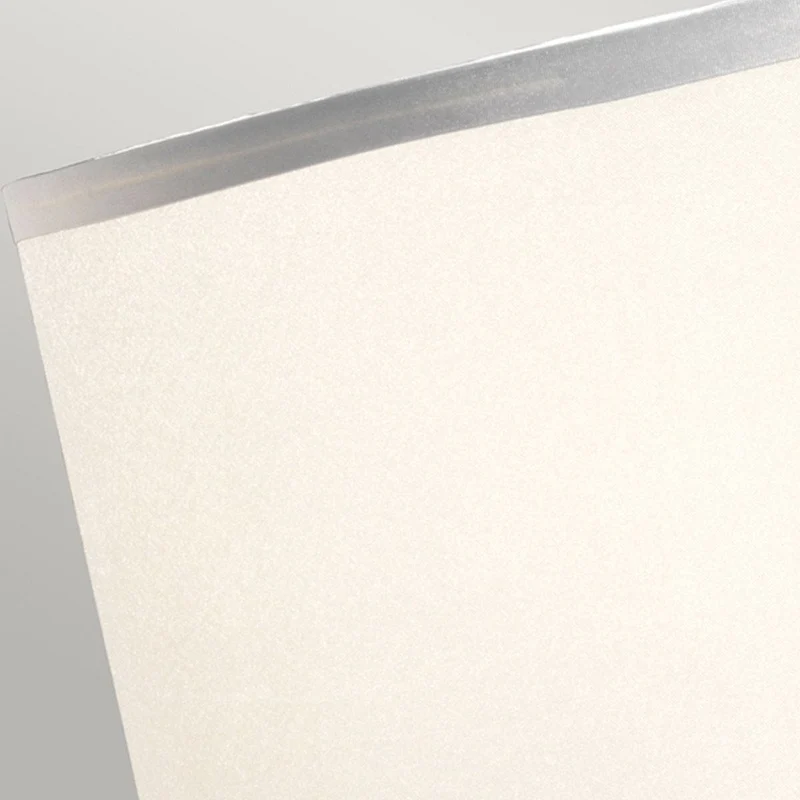 Lampe de table Aegeus 1 lumière
