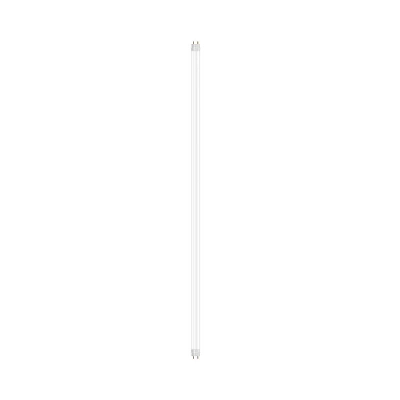 OSRAM LED Tube TUBE T8 EM CAPTEUR DE MOUVEMENT 60cm 6.8W 840, 1100 lm, 4000 K, Blanc froid