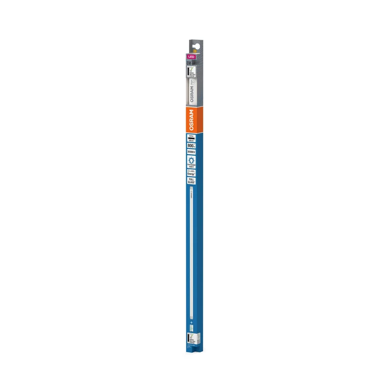 OSRAM LED tube TUBE T8 EM 60cm 6.6W 865, 800 lm, 6500 K, lumière du jour froide
