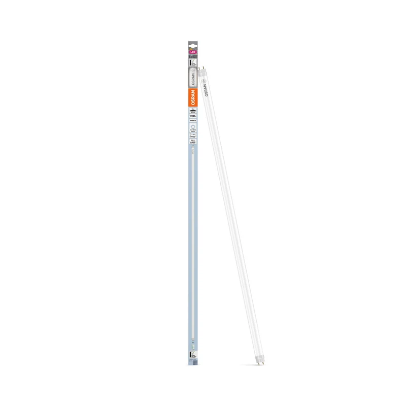OSRAM LED tube TUBE T8 EM 90cm 10W 840, 1200 lm, 4000 K, blanc froid