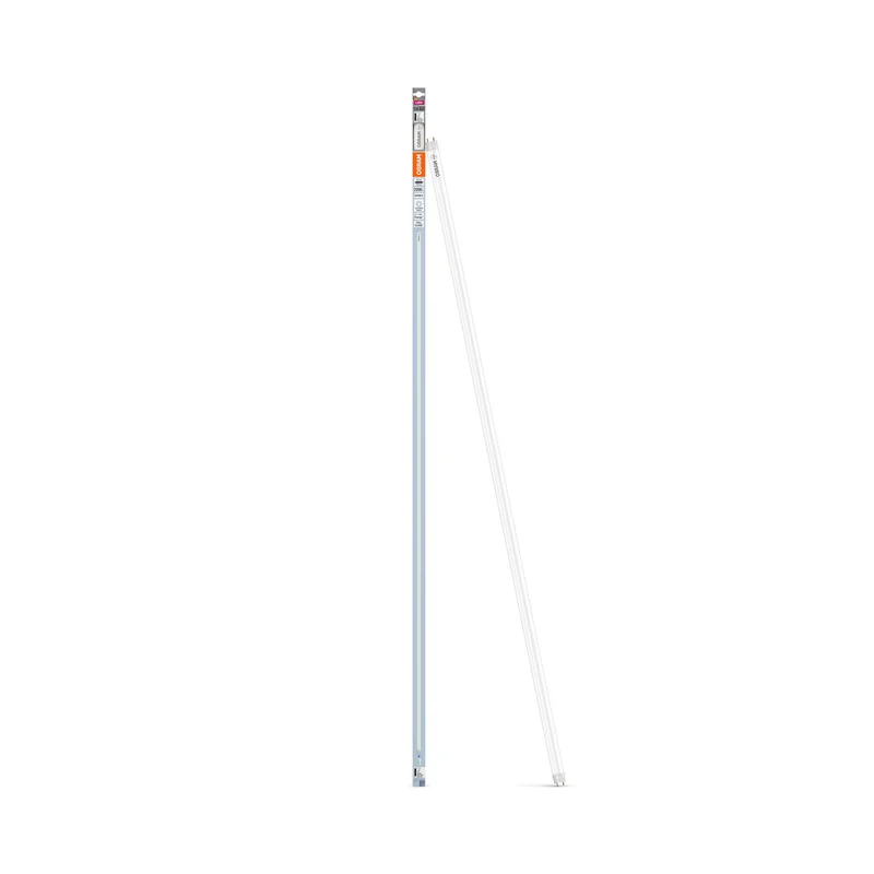 OSRAM LED tube TUBE T8 EM 150cm 18.3W 840, 2200 lm, 4000 K, blanc froid