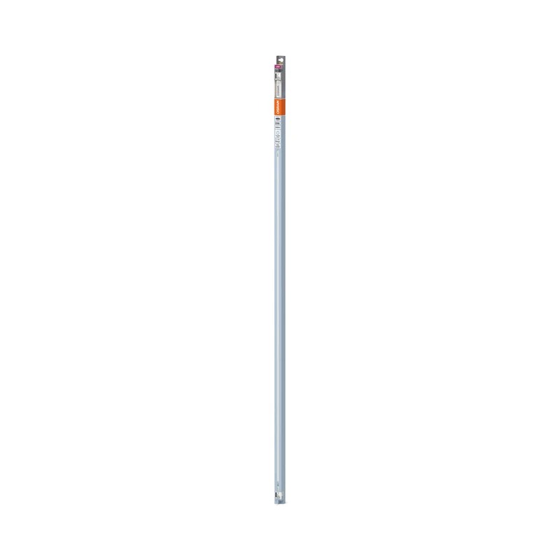 OSRAM LED tube TUBE T8 EM 150cm 18.3W 840, 2200 lm, 4000 K, blanc froid