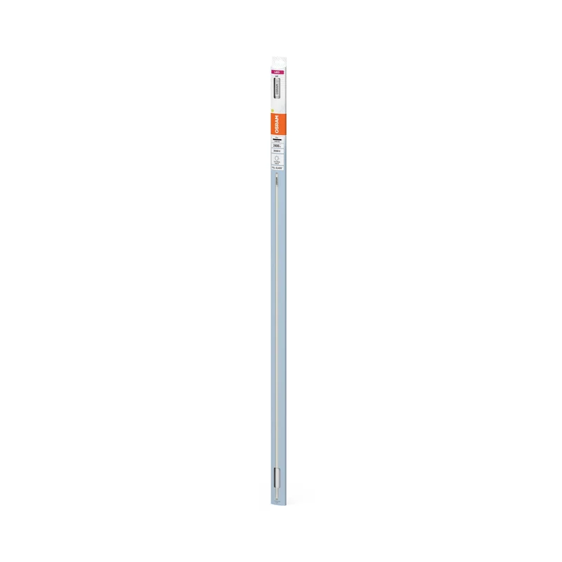 Tube LED OSRAM TUBE T5 HF 1149 mm 16W 840, 2400 lm, 4000 K, blanc froid