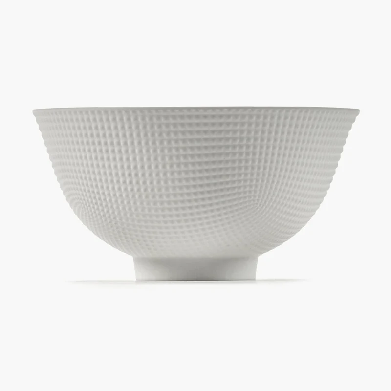 Serax Nido Bowl °1
