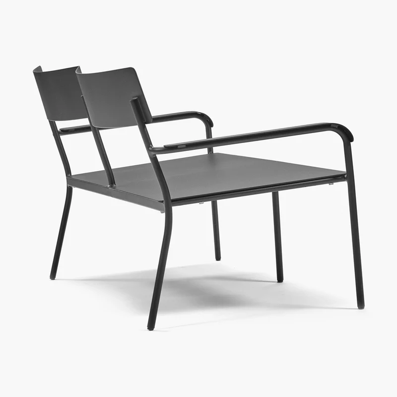 Serax August Two Seater