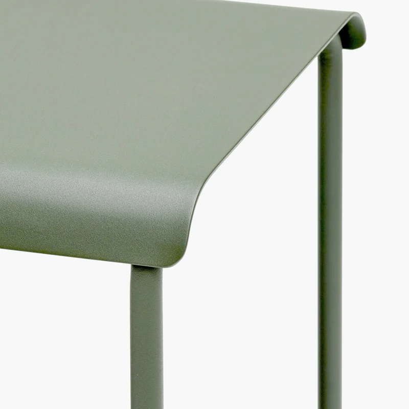 Serax August Stool
