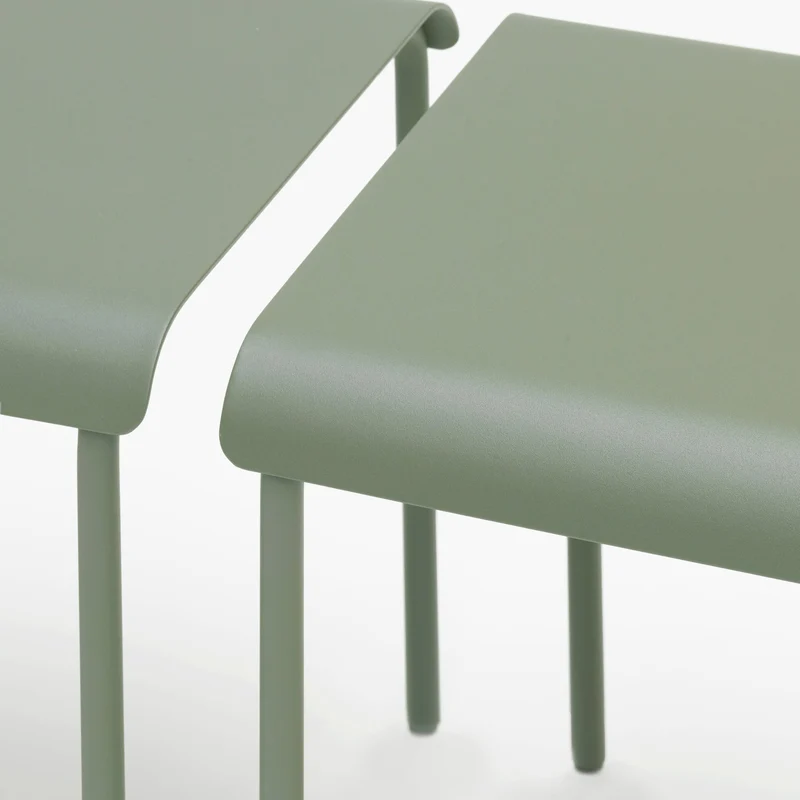 Serax August Stool