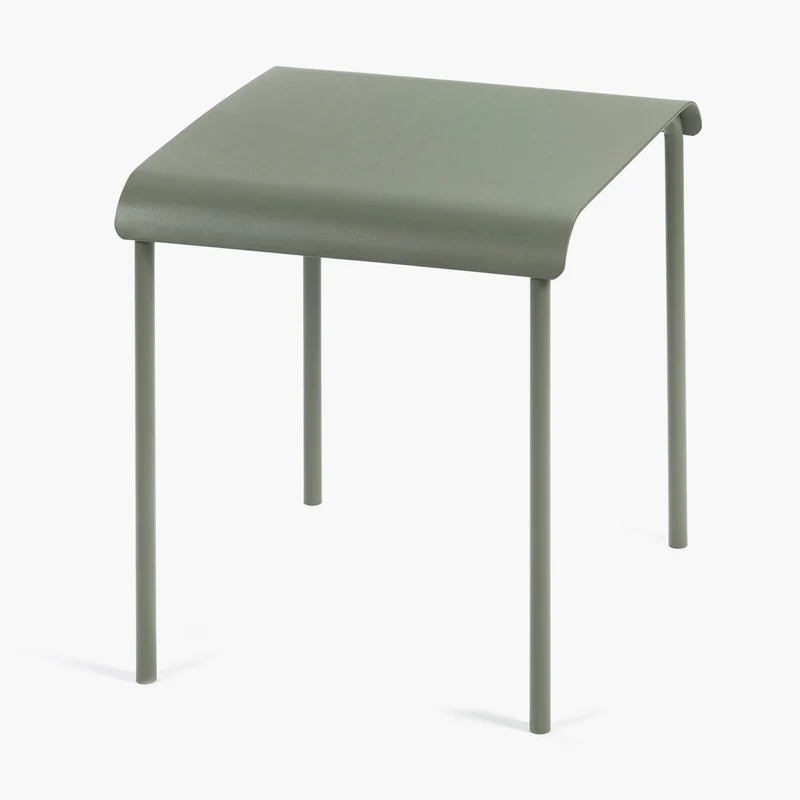 Serax August Stool