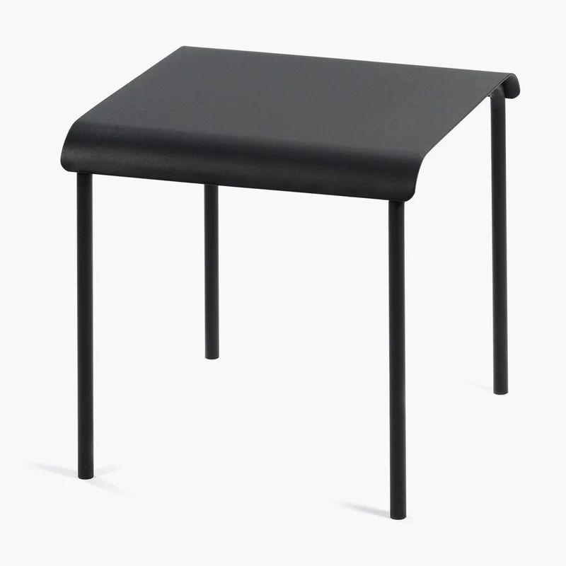 Serax August Stool