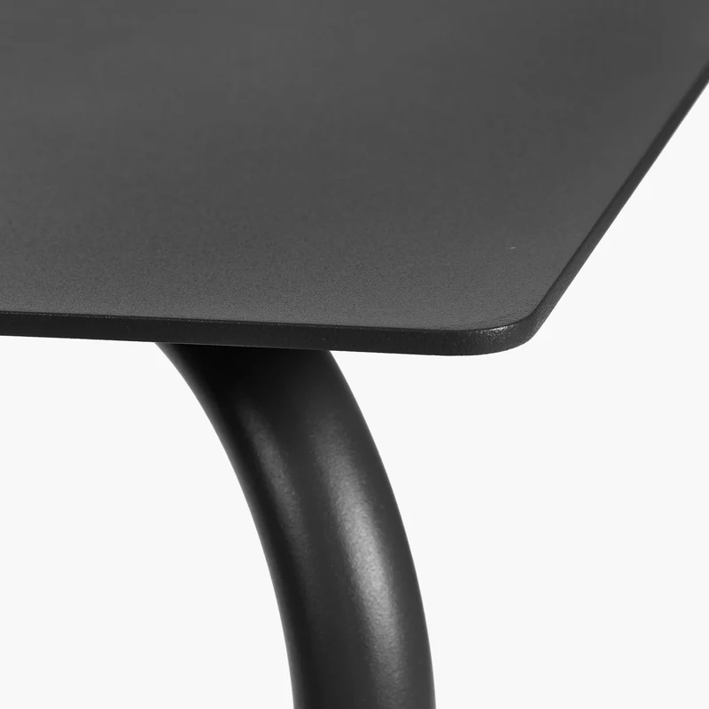 Serax August Dining Table XL