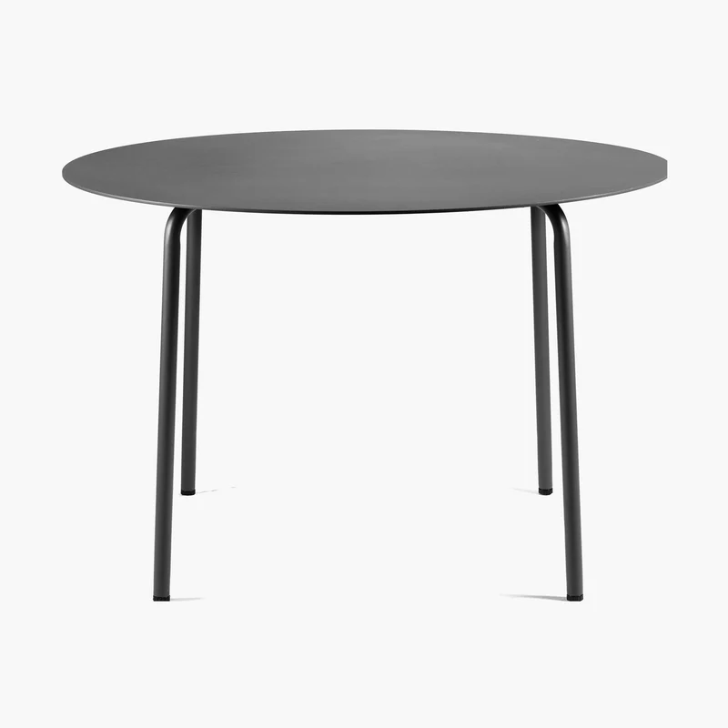 Serax August Dining Table Round L