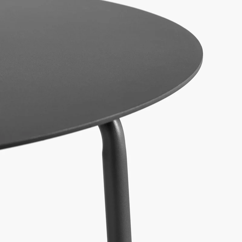 Serax August Dining Table Round L