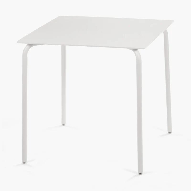 Serax August Dining Table