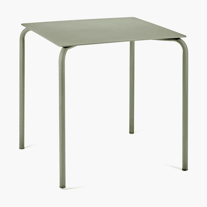 Serax August Dining Table