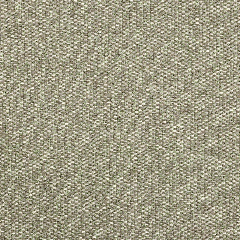 Serax August Cushion Lounge Chair