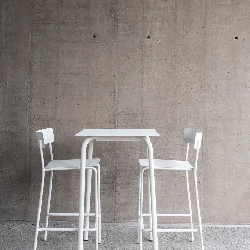 Serax August Bar Table