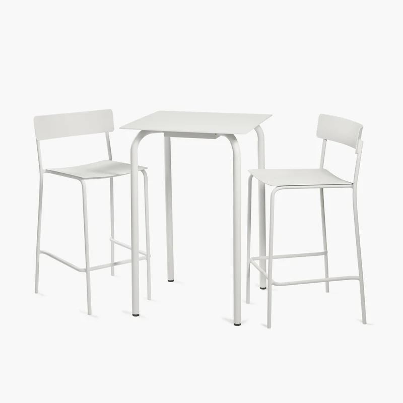 Serax August Bar Table