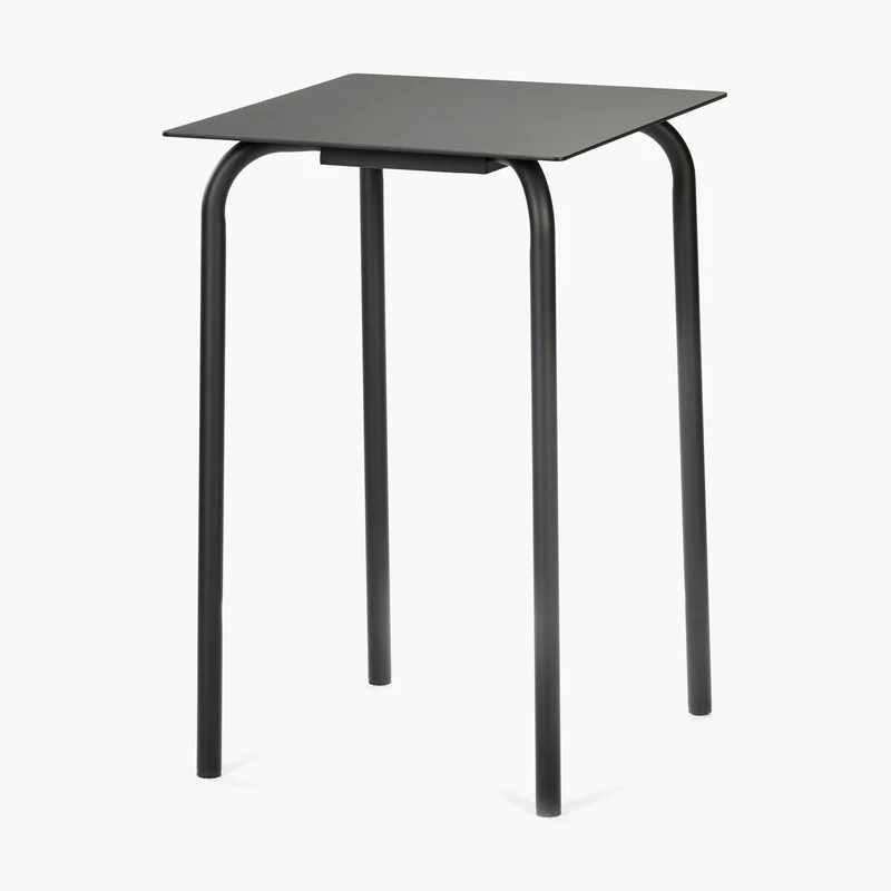 Serax August Bar Table