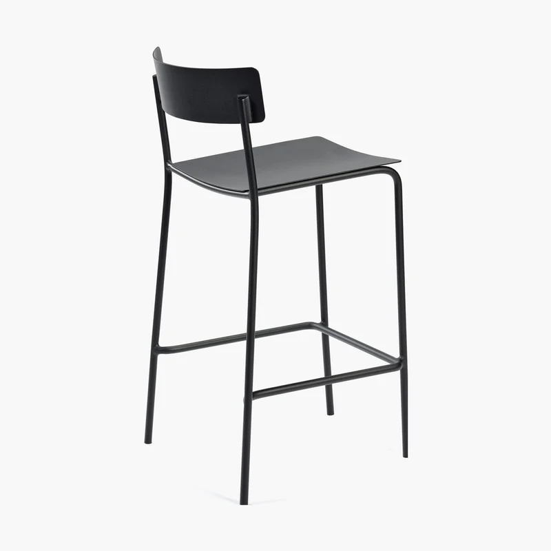 Serax August Bar Stool